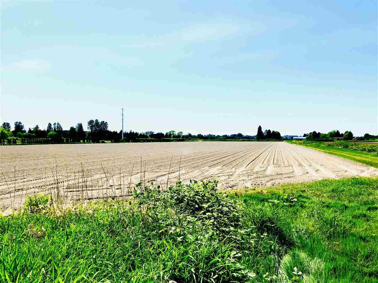 Listing R2467607 - Large Photo # 2