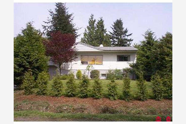 10652 137A STREET, Surrey