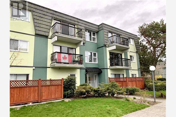 214 8031 RYAN ROAD, Richmond
