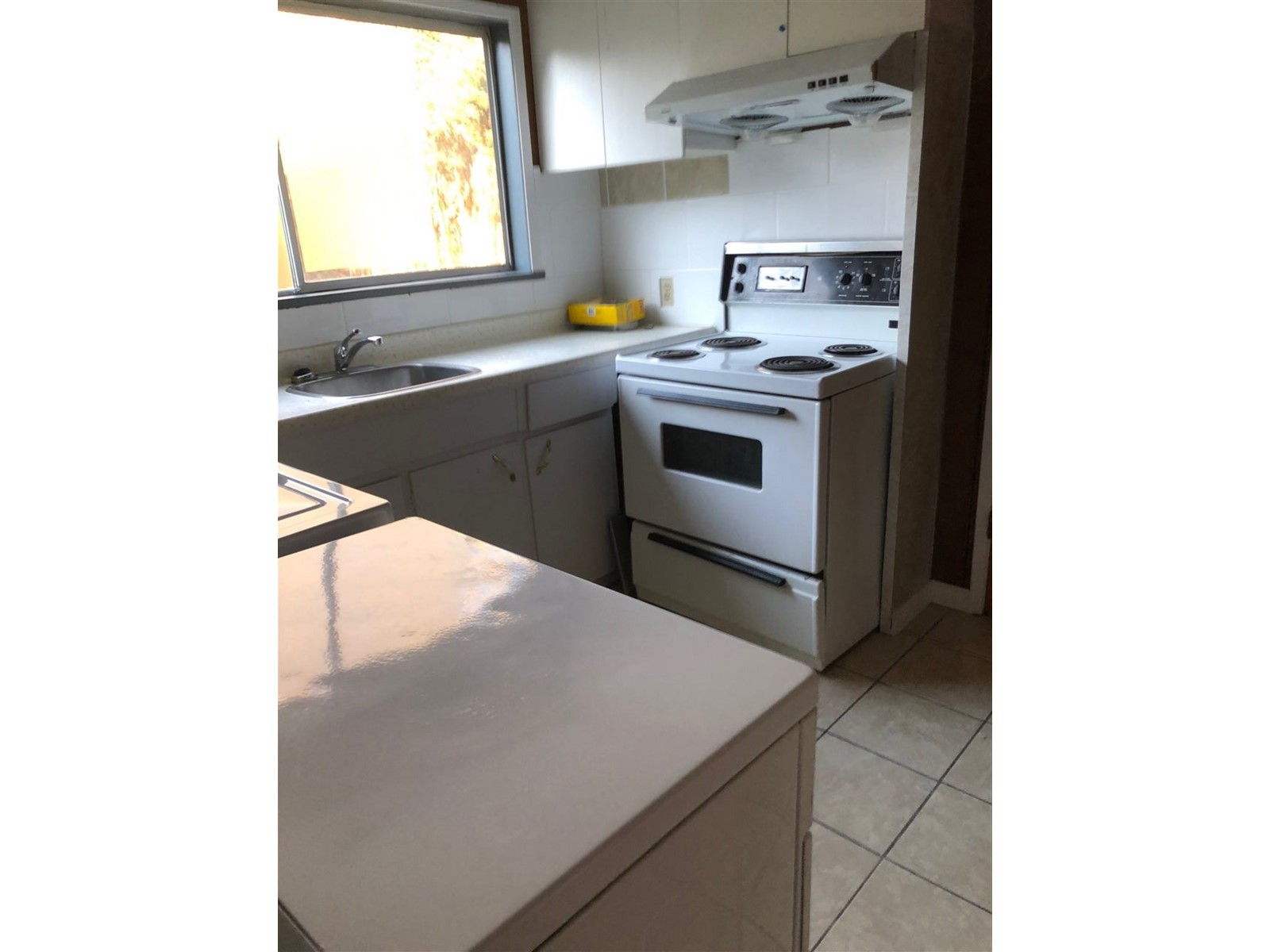Listing R2631062 - Large Photo # 10