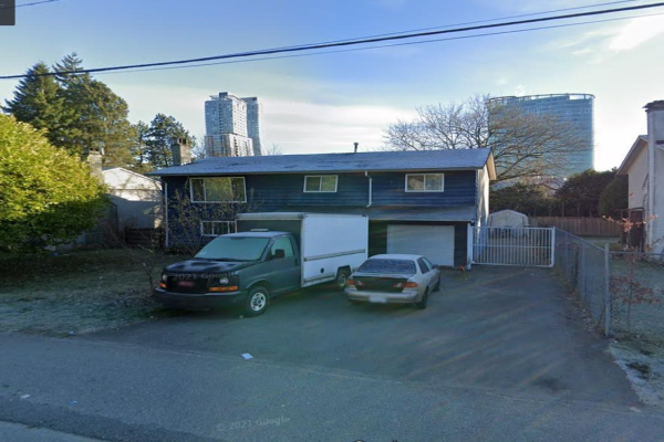 10206 133 STREET, Surrey