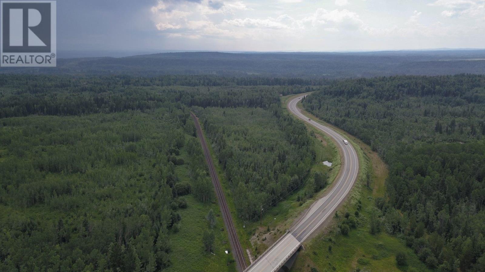 DL 3818 HART HIGHWAY, #DL