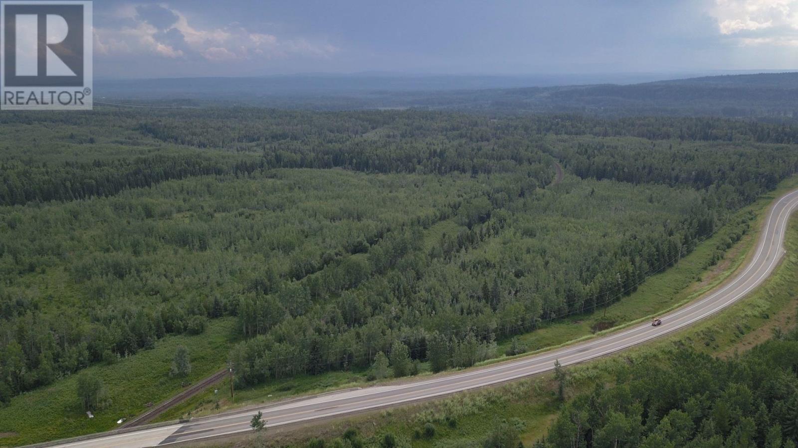 DL 3818 HART HIGHWAY, #DL