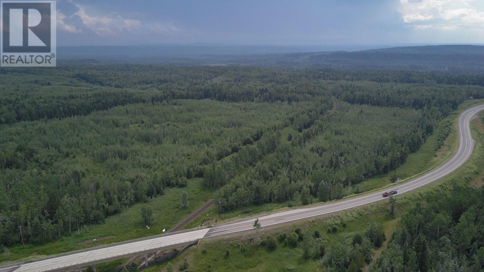 DL 3818 HART HIGHWAY, #DL