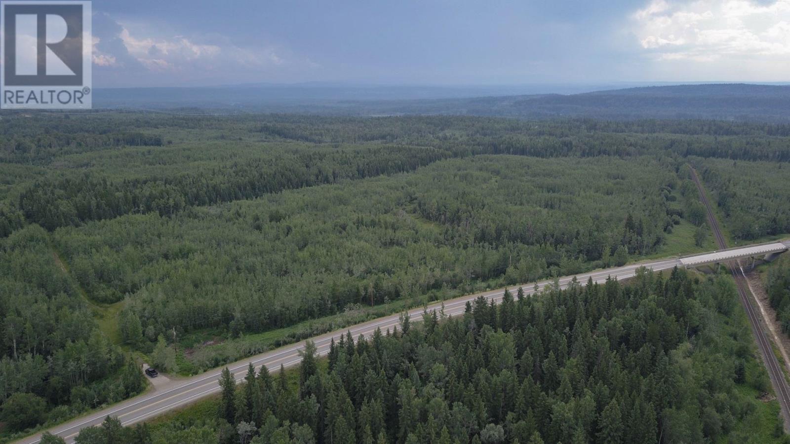 DL 3818 HART HIGHWAY, #DL