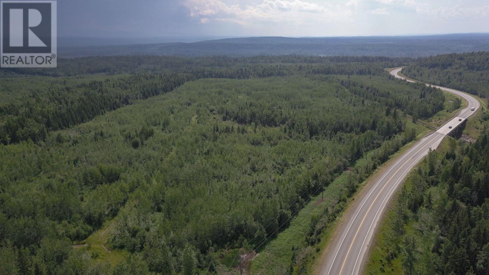 DL 3818 HART HIGHWAY, #DL