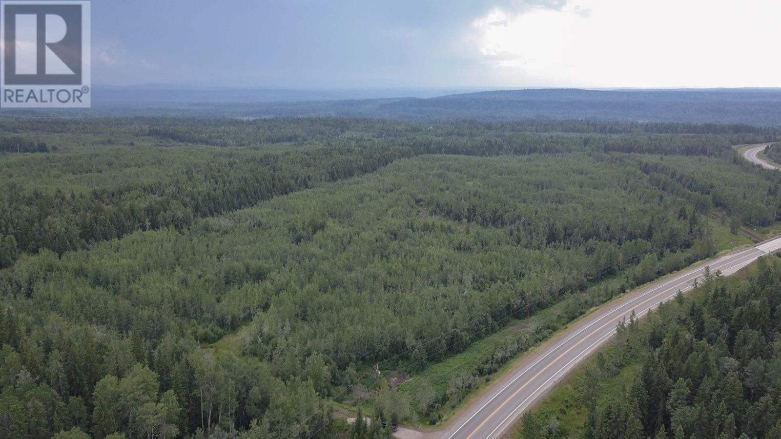 DL 3818 HART HIGHWAY, #DL