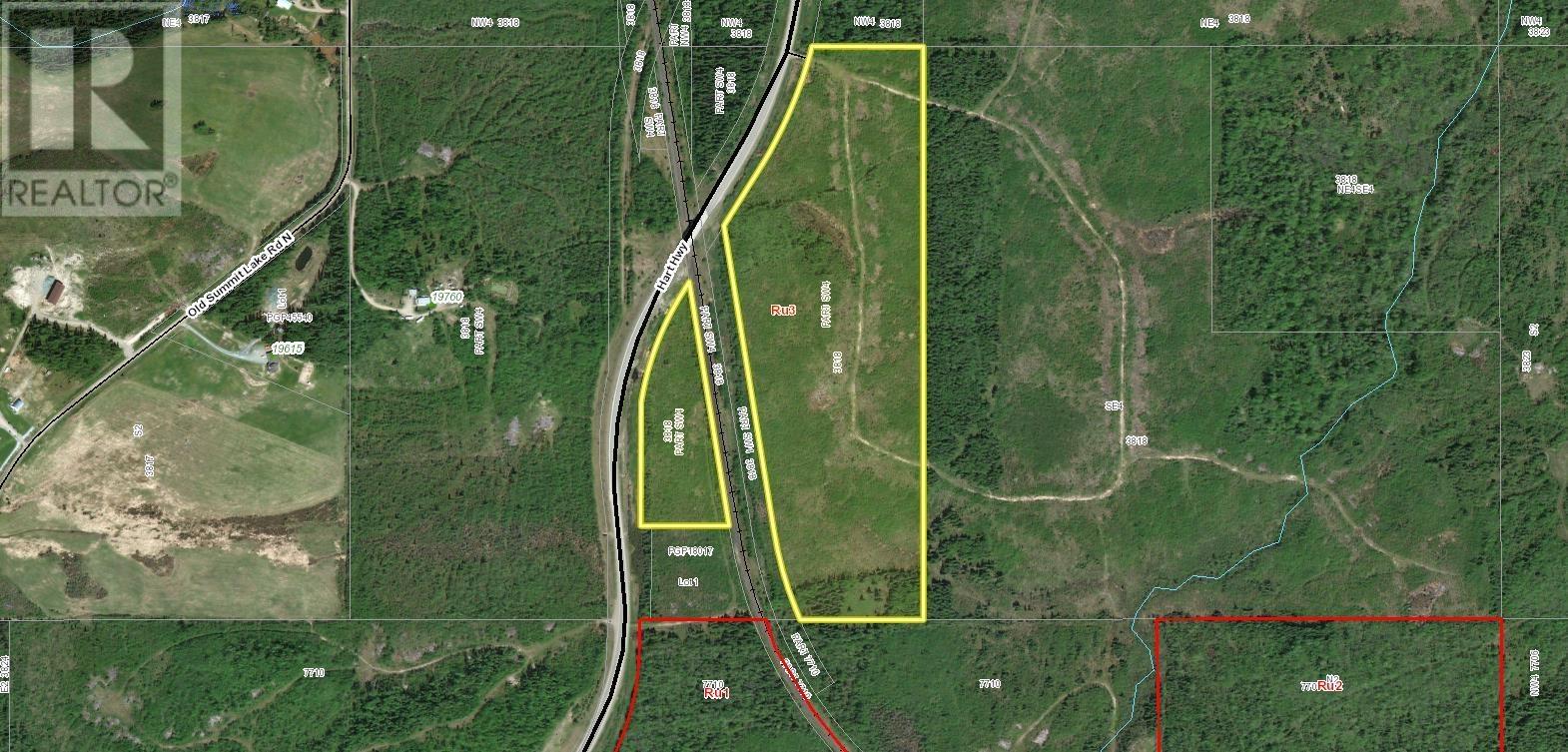 DL 3818 HART HIGHWAY, #DL