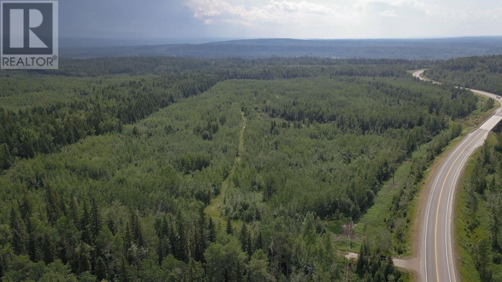 DL 3818 HART HIGHWAY, #DL