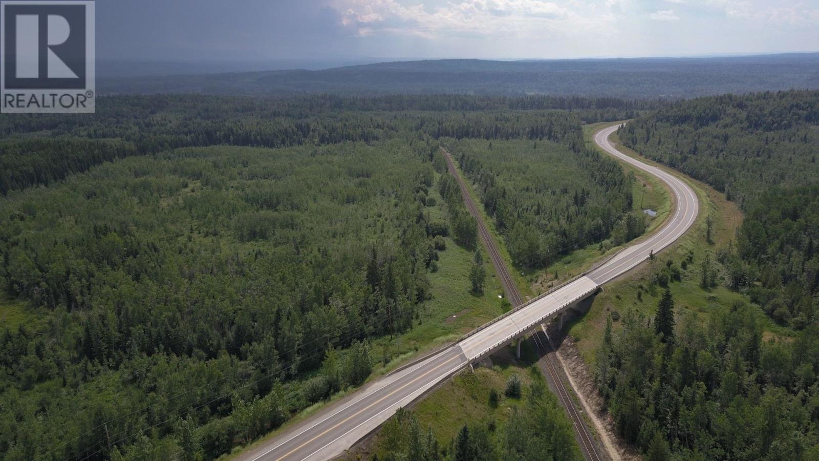 DL 3818 HART HIGHWAY, #DL