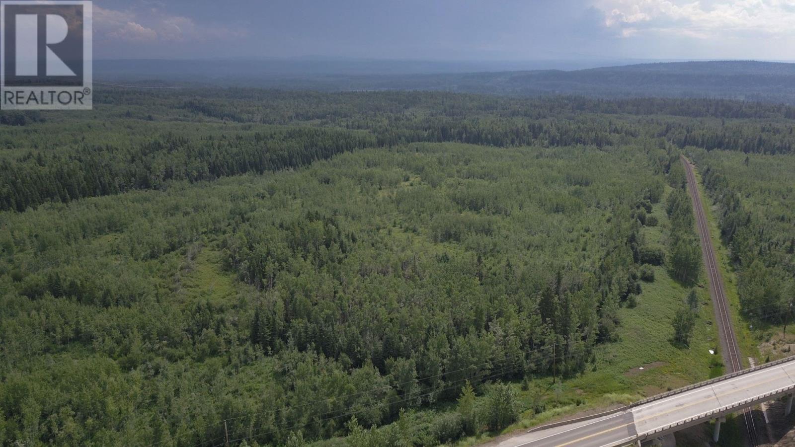 DL 3818 HART HIGHWAY, #DL