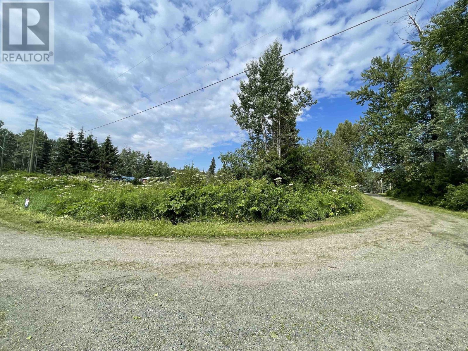 Listing R2672415 - Large Photo # 10