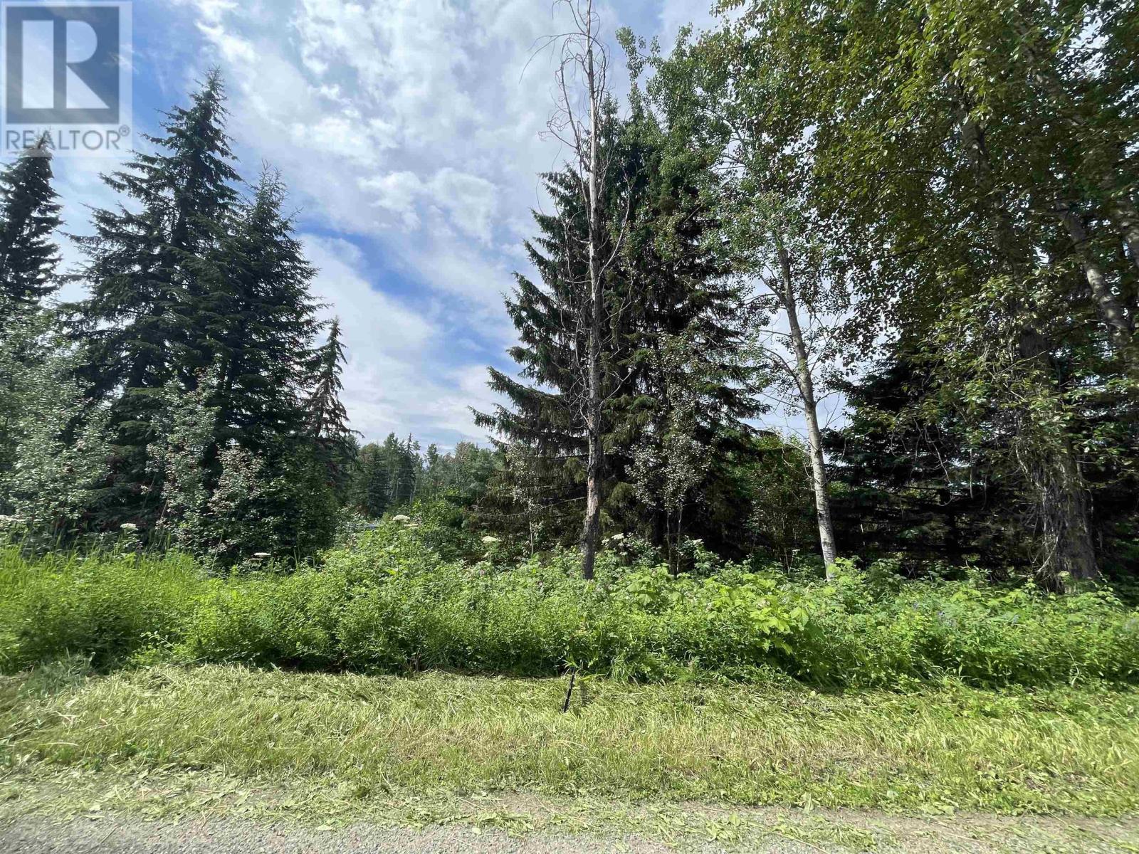 Listing R2672417 - Large Photo # 5