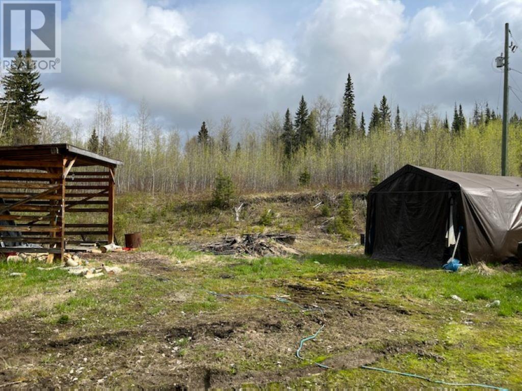 Listing R2692851 - Large Photo # 3