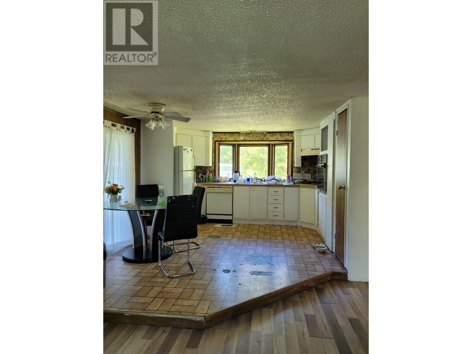 Listing R2692851 - Large Photo # 5
