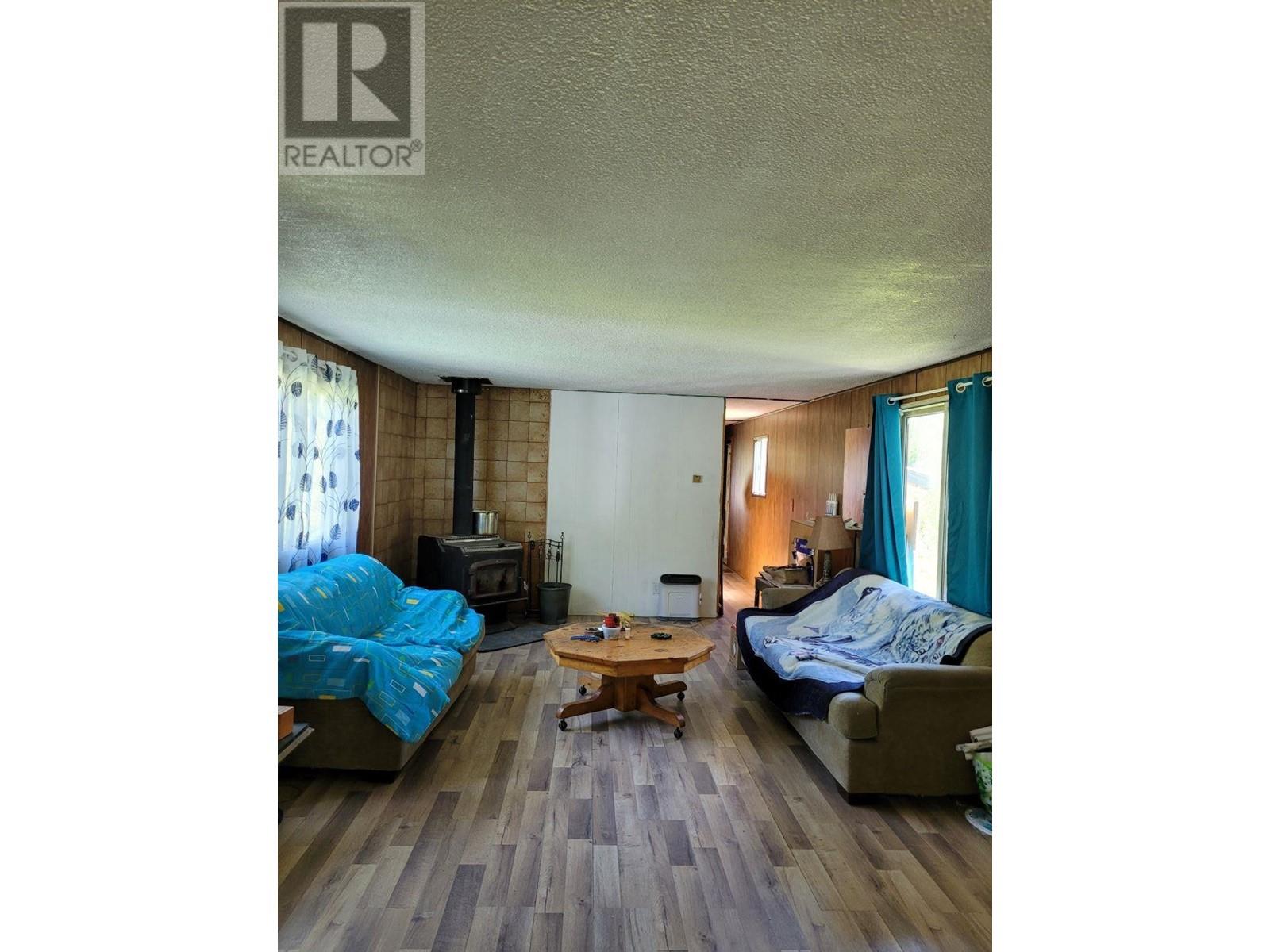 Listing R2692851 - Large Photo # 11