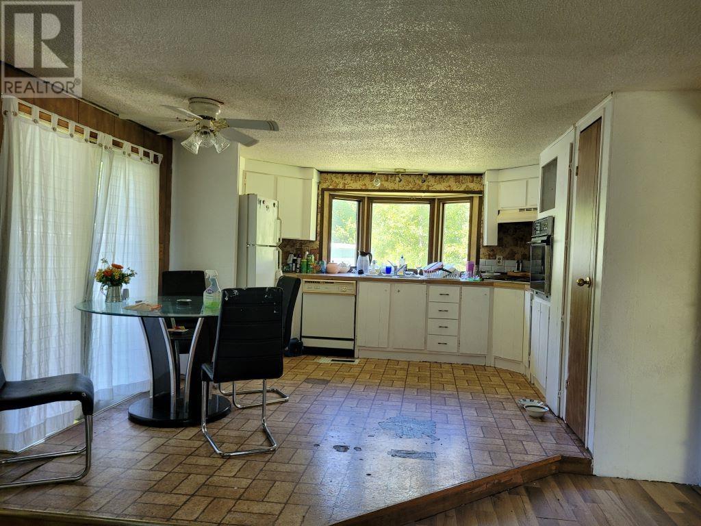 Listing R2692851 - Large Photo # 4
