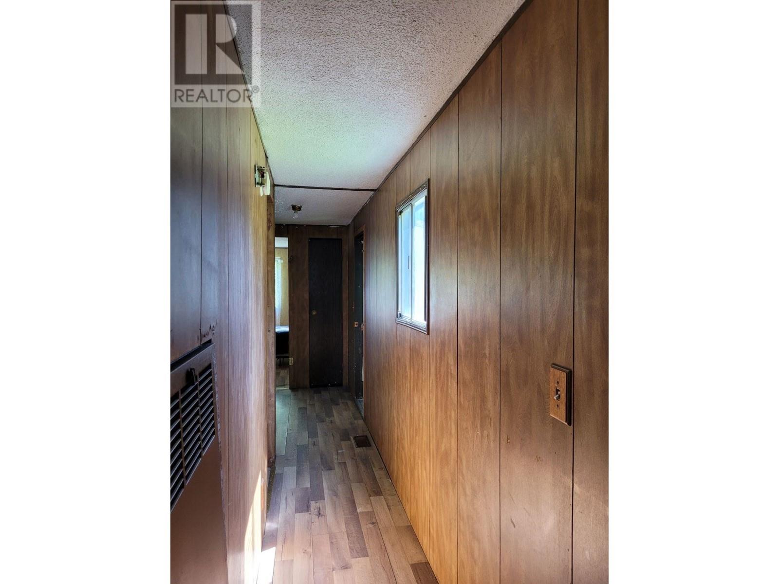 Listing R2692851 - Large Photo # 12