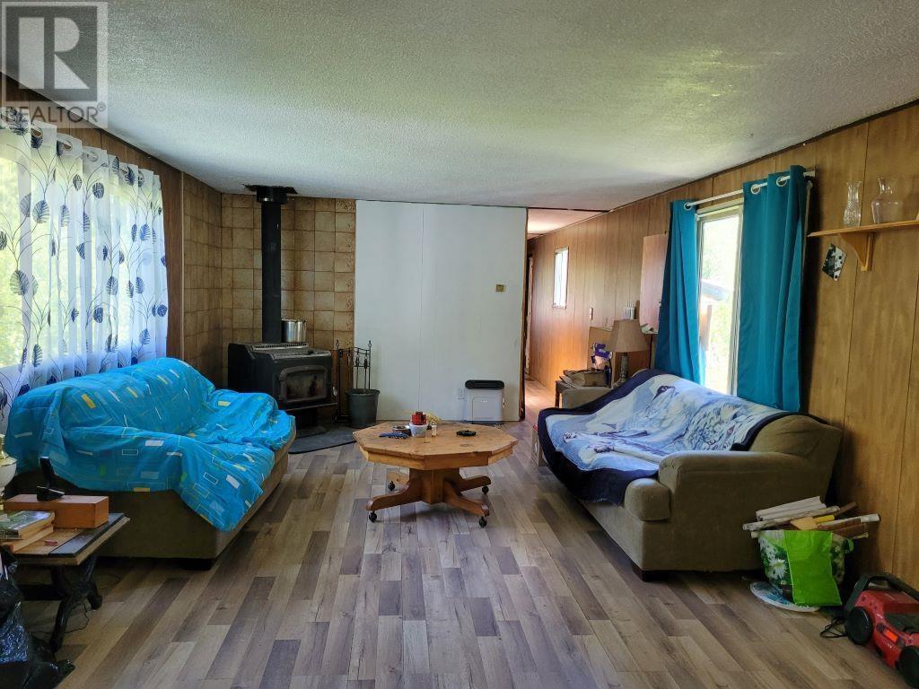 Listing R2692851 - Large Photo # 9