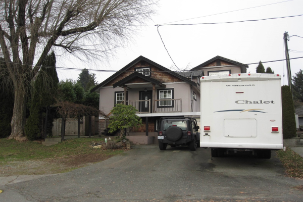 316 LAVAL SQUARE, Coquitlam