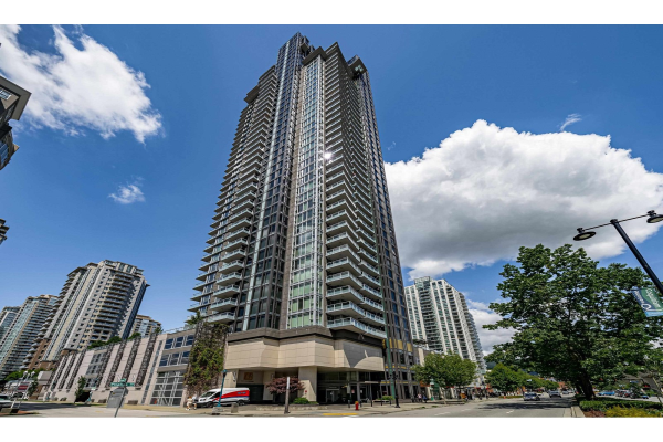 1603 1188 PINETREE WAY, Coquitlam
