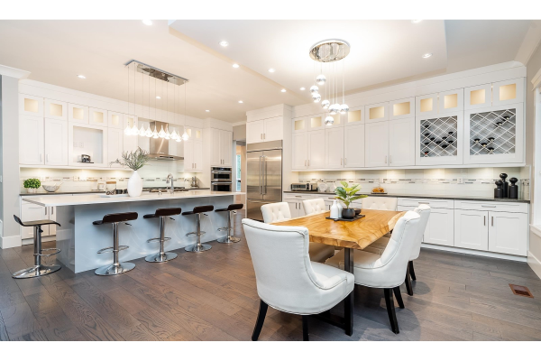 1472 COPPER BEECH PLACE, Coquitlam