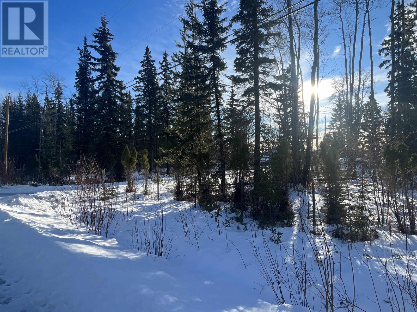 Listing R2746062 - Large Photo # 5