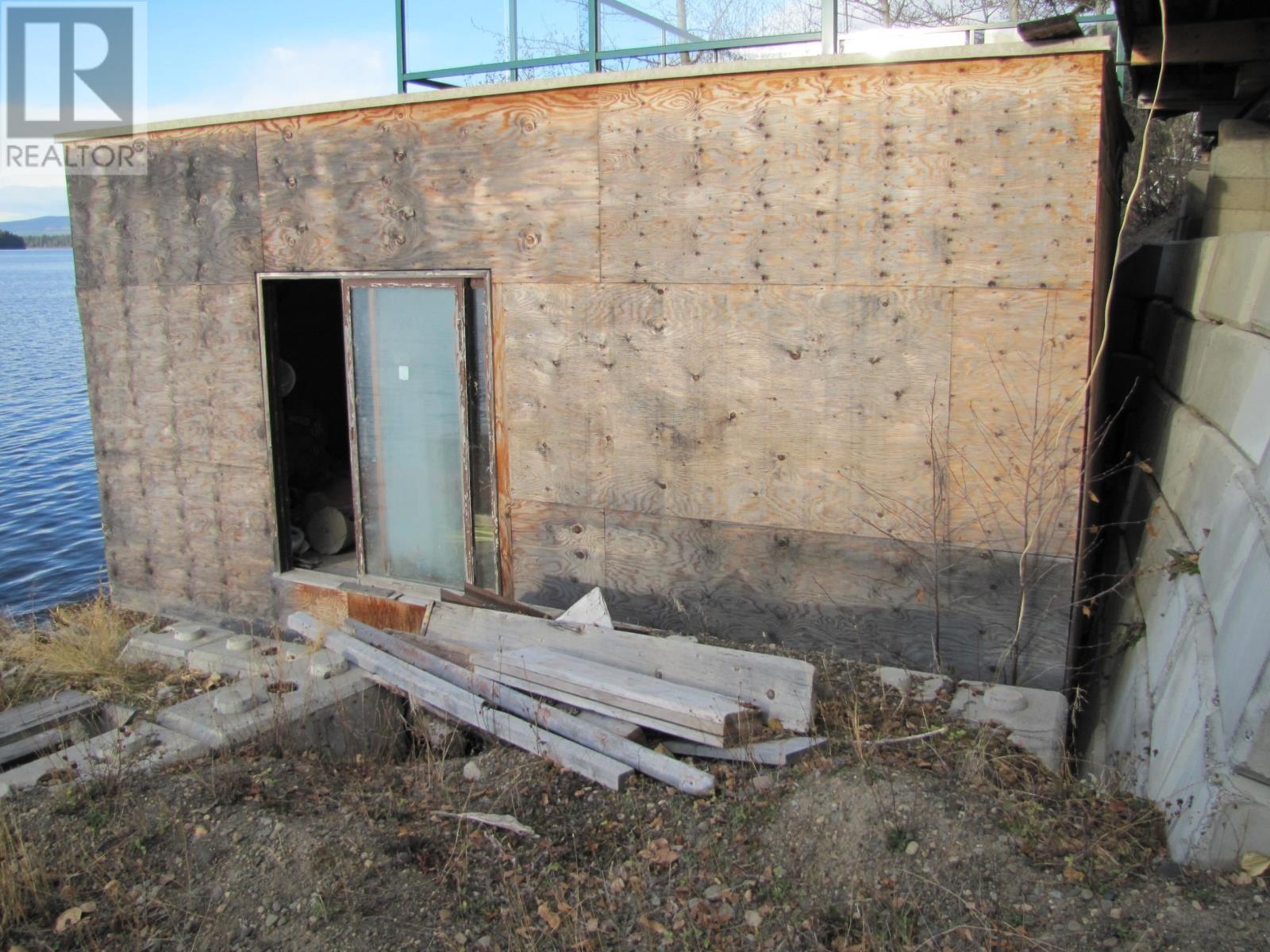 Listing R2746062 - Large Photo # 4