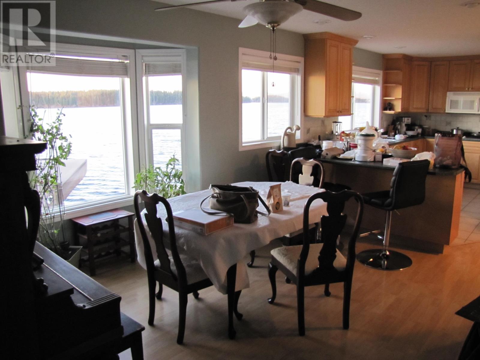 Listing R2746065 - Large Photo # 7