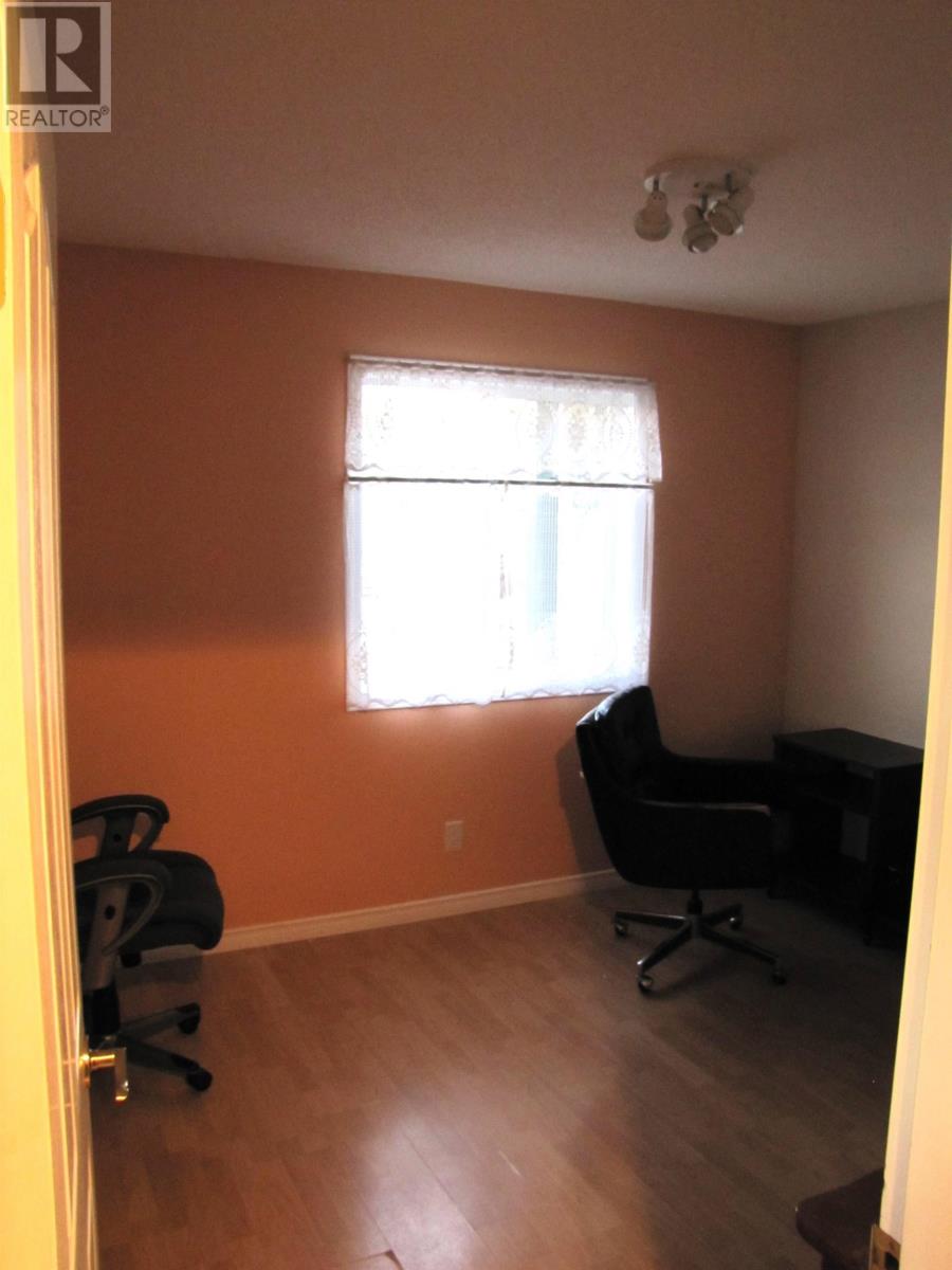 Listing R2746065 - Large Photo # 8