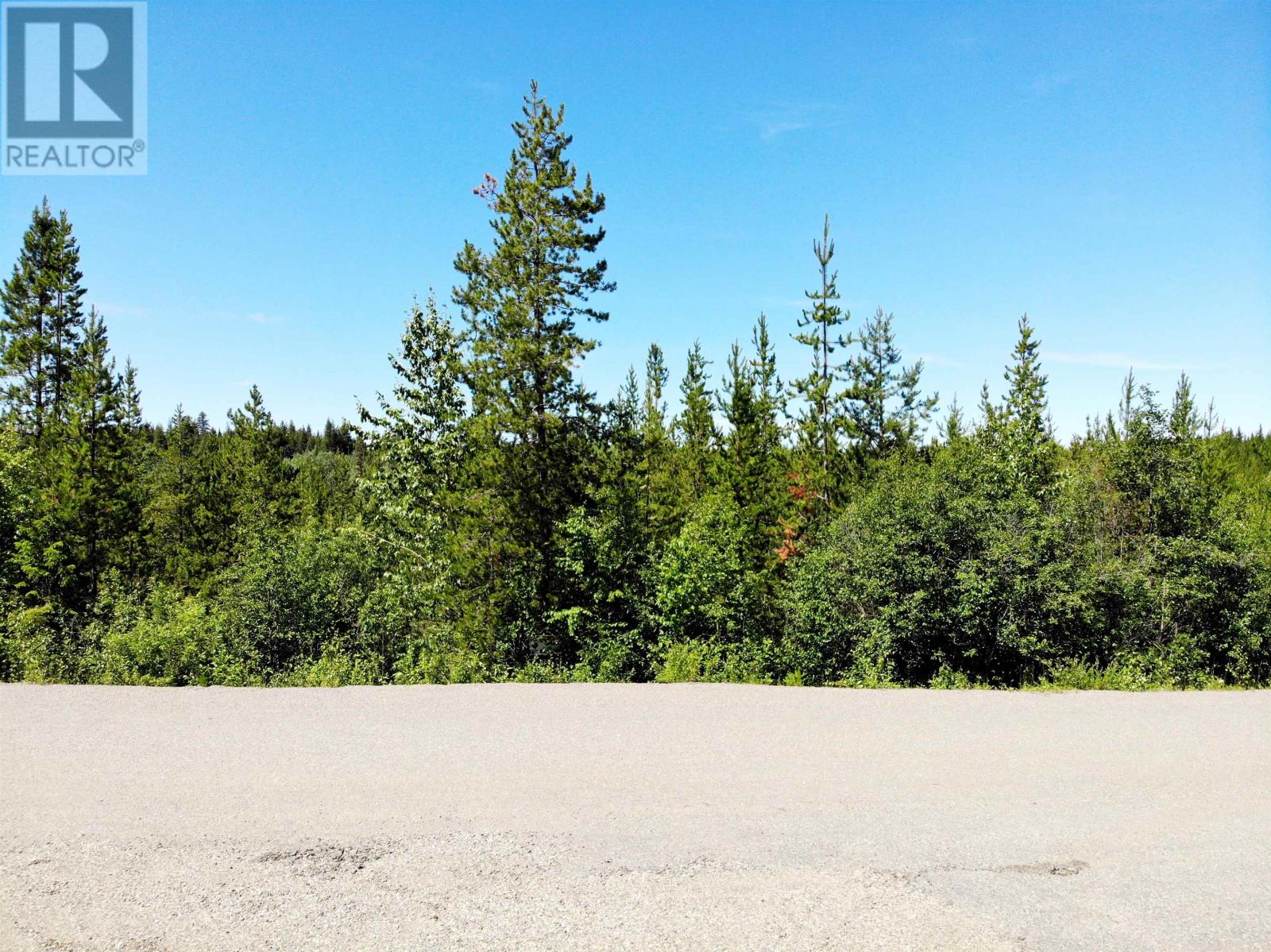 Listing R2747818 - Large Photo # 5