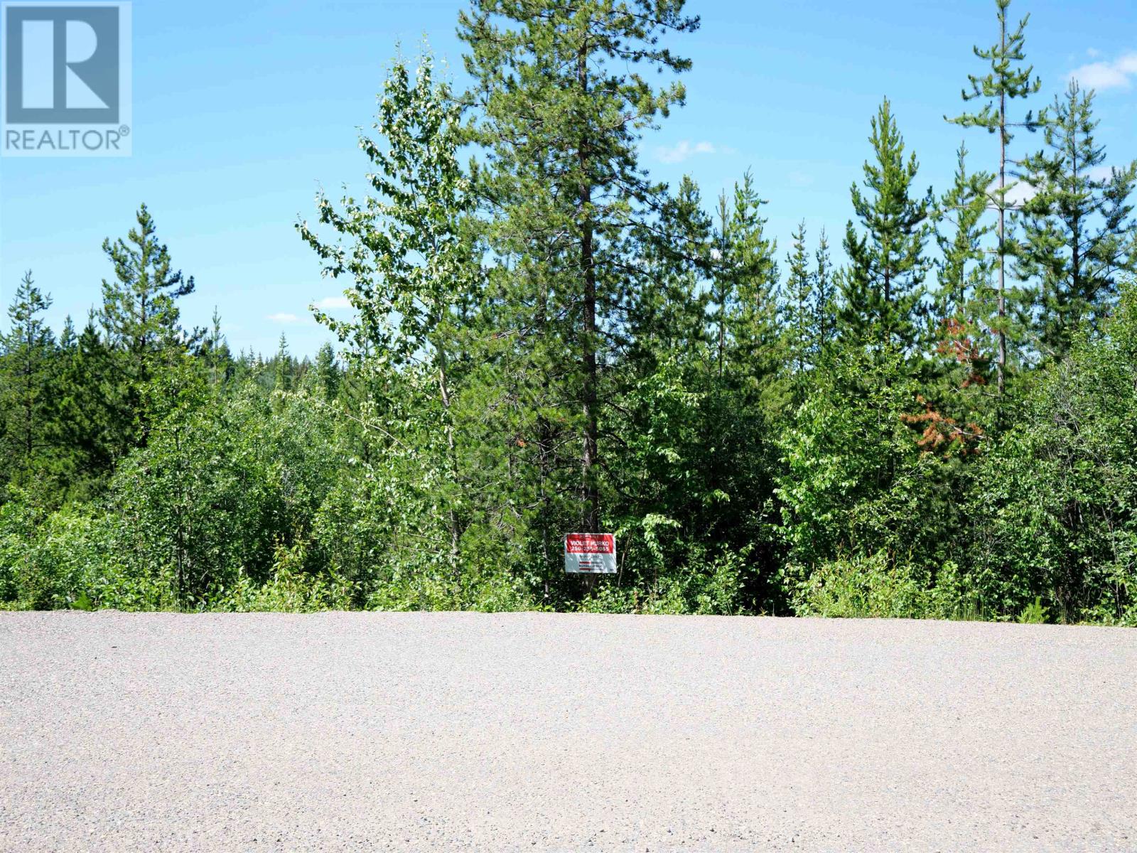 Listing R2747818 - Large Photo # 11
