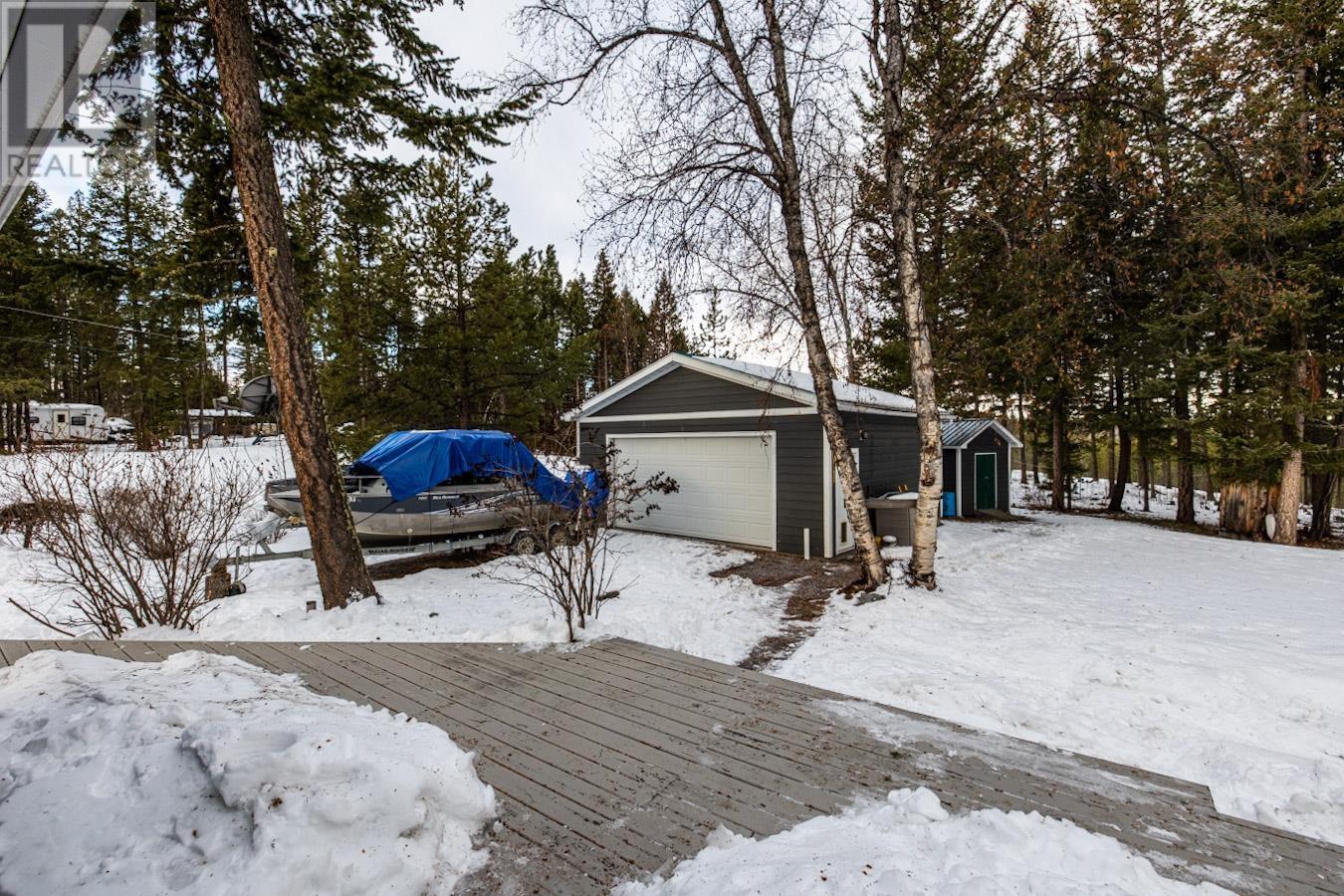 Listing R2751696 - Large Photo # 29