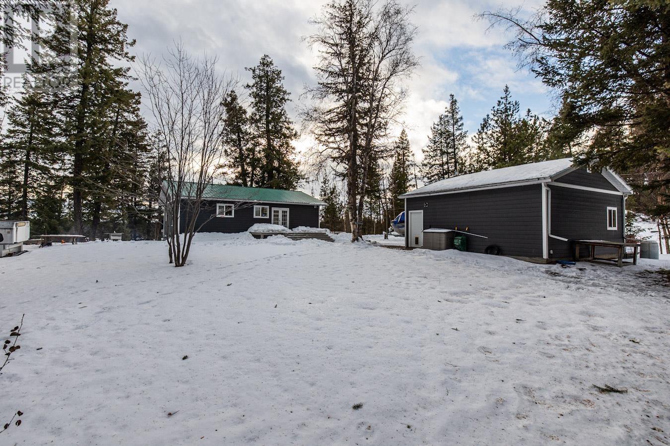 Listing R2751696 - Large Photo # 30
