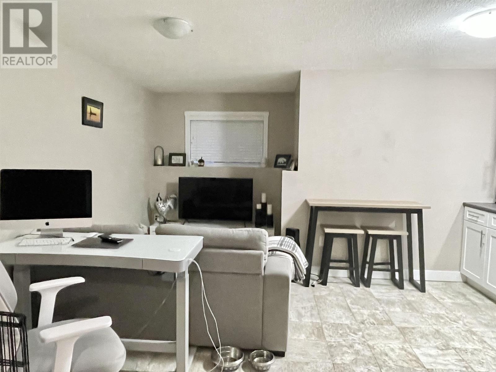 Listing R2752215 - Large Photo # 30