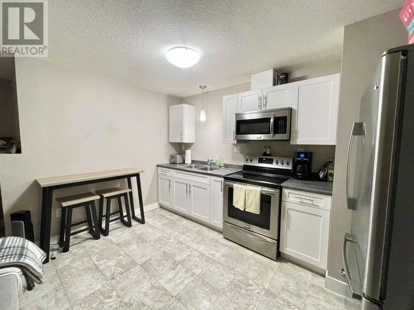Listing R2752215 - Large Photo # 32