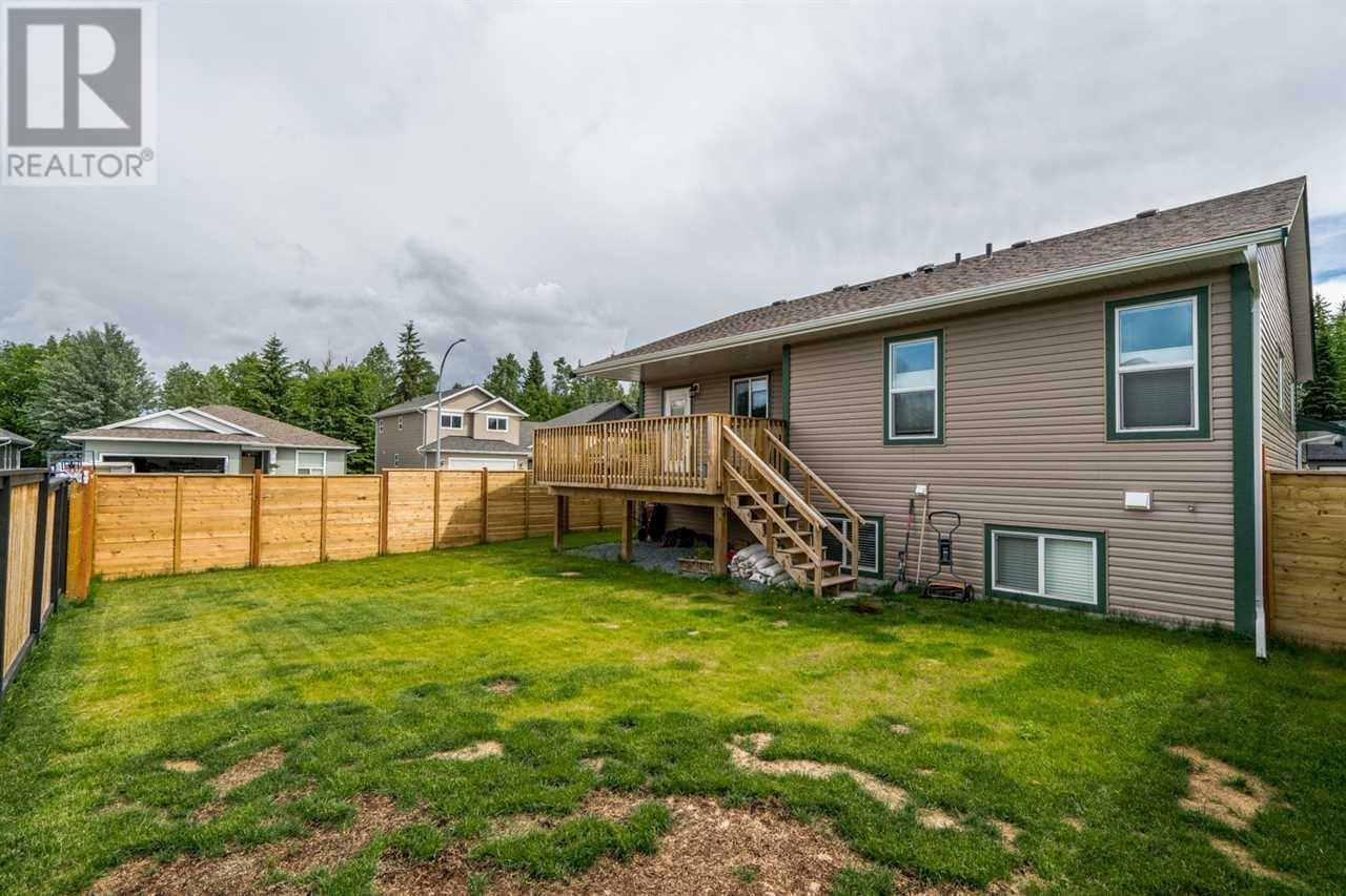 Listing R2752215 - Large Photo # 37