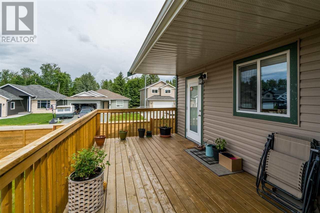 Listing R2752215 - Large Photo # 36