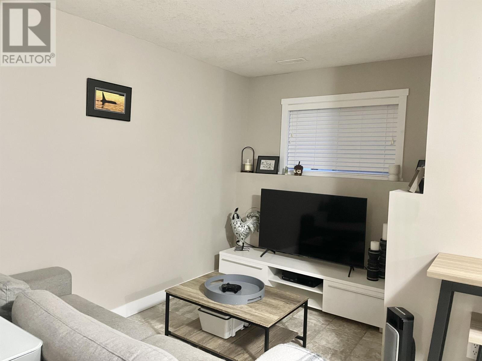 Listing R2752215 - Large Photo # 28