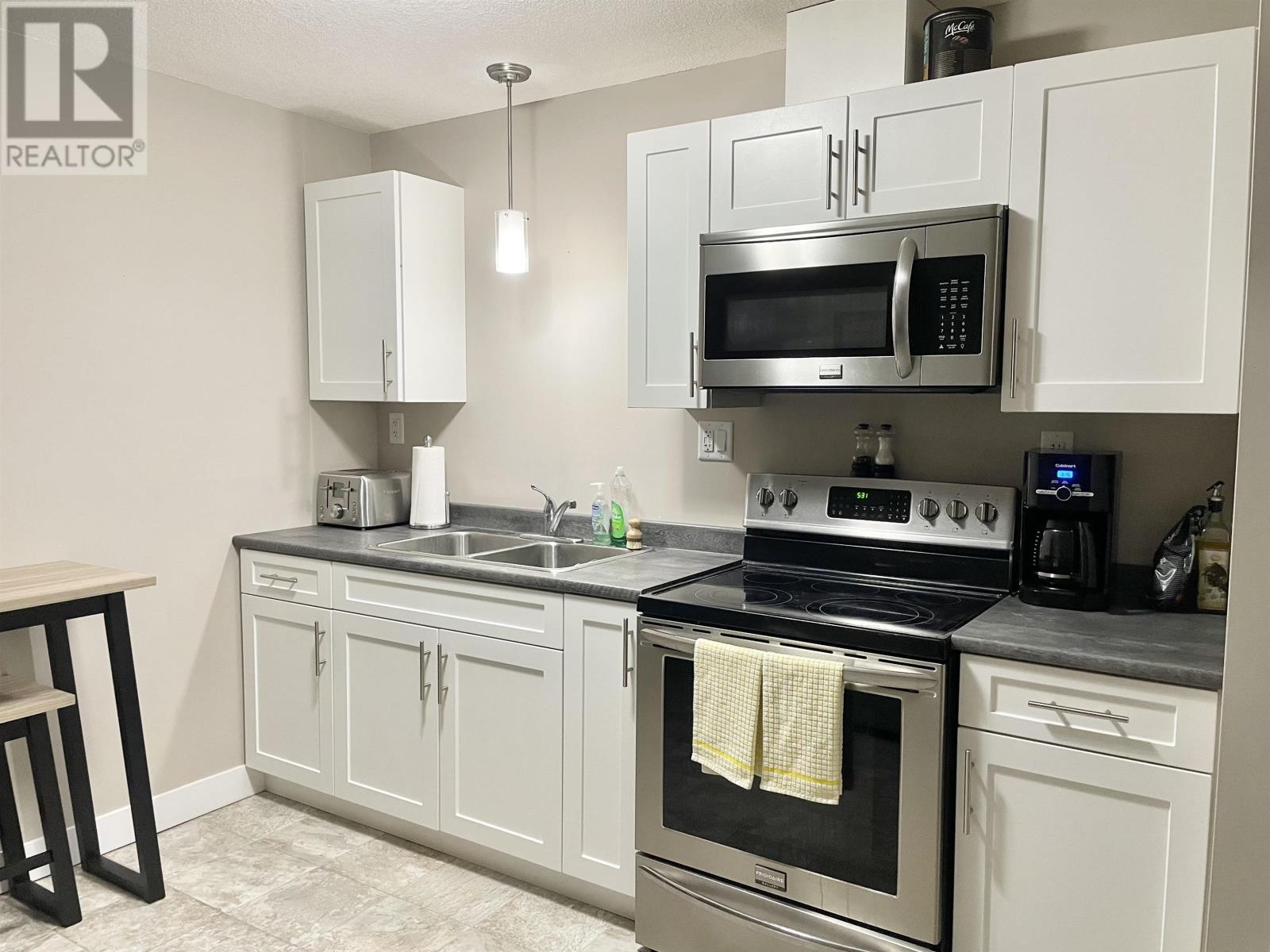 Listing R2752215 - Large Photo # 31