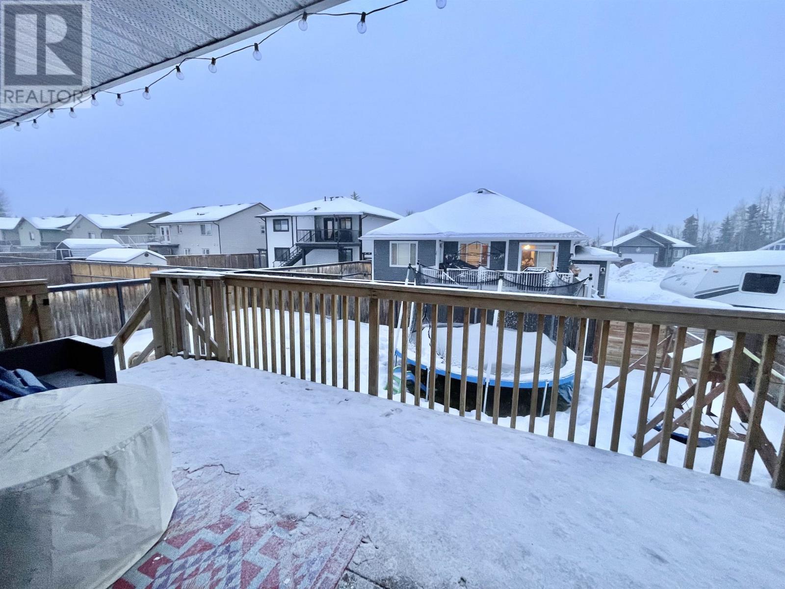 Listing R2752215 - Large Photo # 22