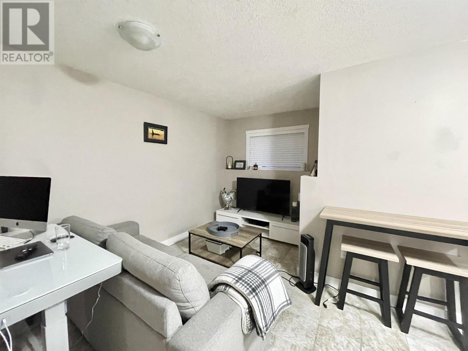Listing R2752215 - Large Photo # 29
