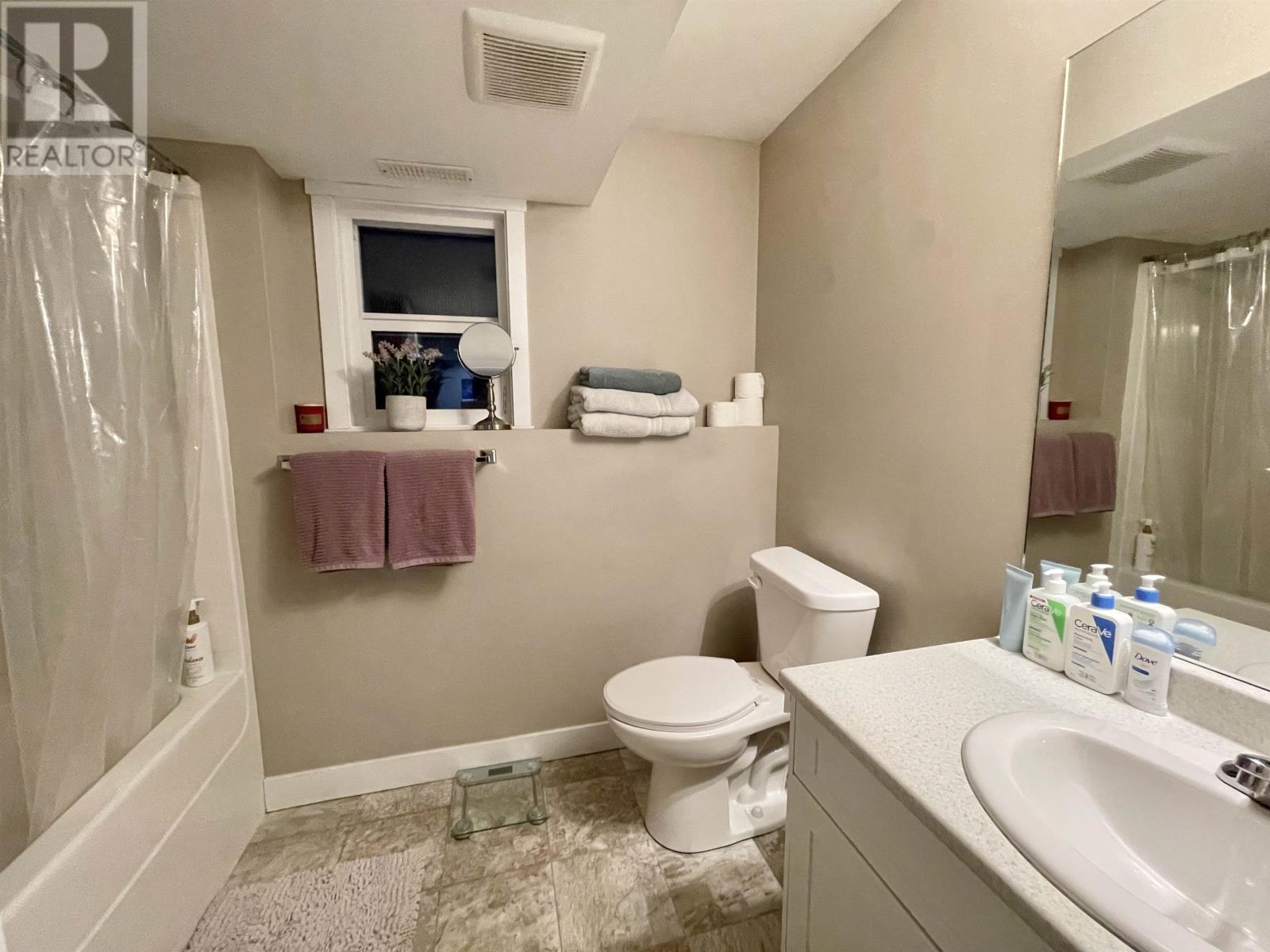 Listing R2752215 - Large Photo # 34