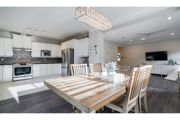 248 HART STREET, Coquitlam