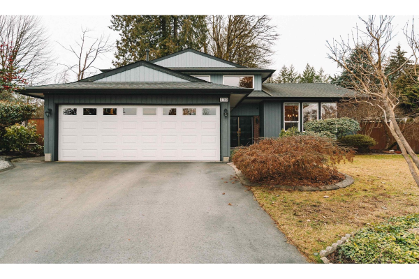 2700 ANCHOR PLACE, Coquitlam