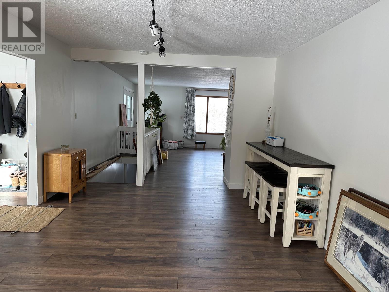 Listing R2755920 - Large Photo # 17