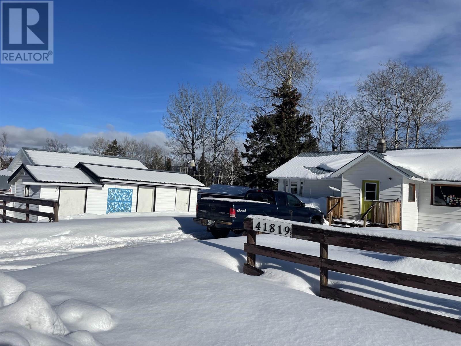 Listing R2755920 - Large Photo # 28