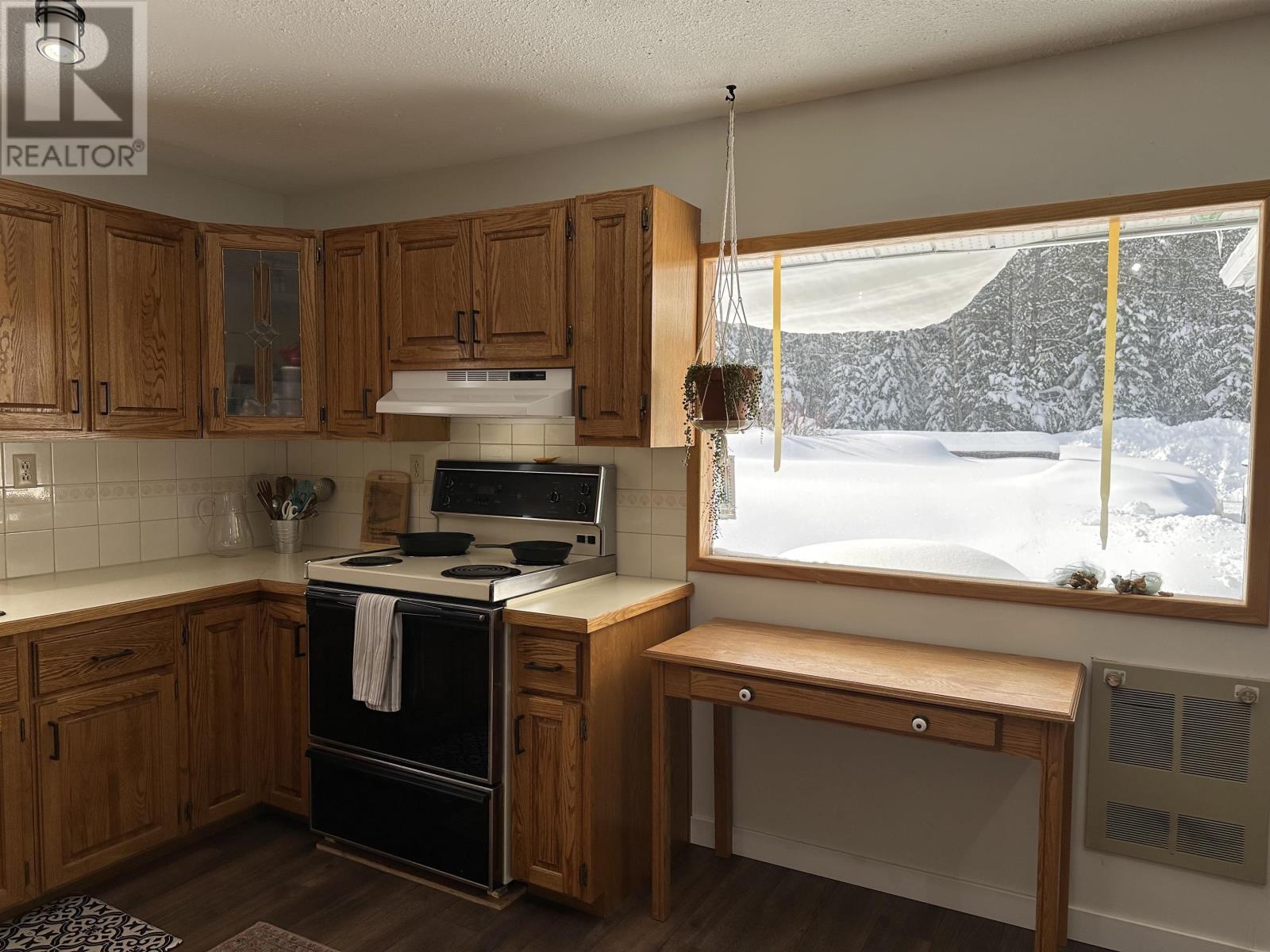 Listing R2755920 - Large Photo # 16