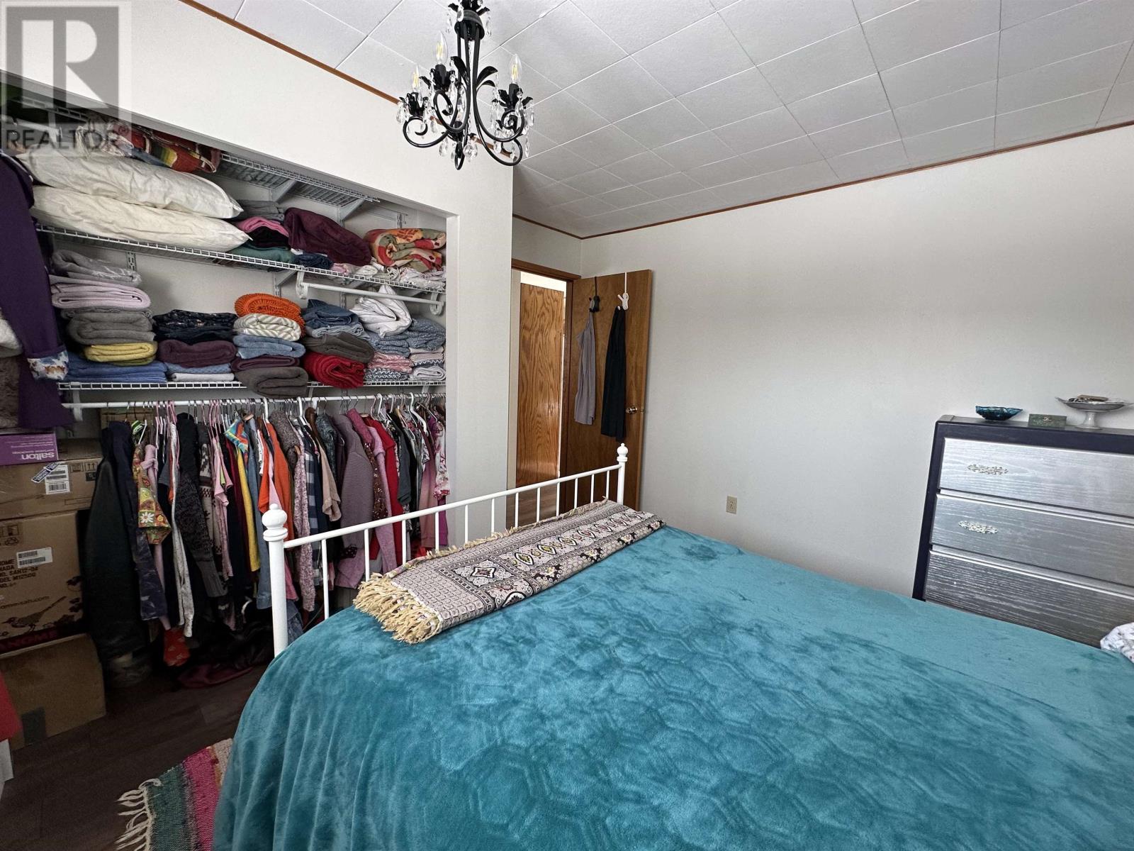 Listing R2755920 - Large Photo # 19