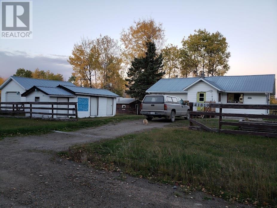 Listing R2755920 - Large Photo # 2